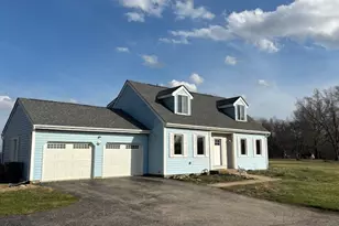 4980 Johnsville Brookville Rd, Brookville, OH 45309 - Photo 5