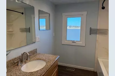 4980 Johnsville Brookville Road, Brookville, OH 45309 - Photo 19