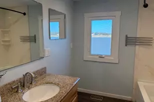 4980 Johnsville Brookville Rd, Brookville, OH 45309 - Photo 19