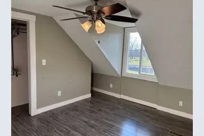 4980 Johnsville Brookville Road, Brookville, OH 45309 - Photo 17