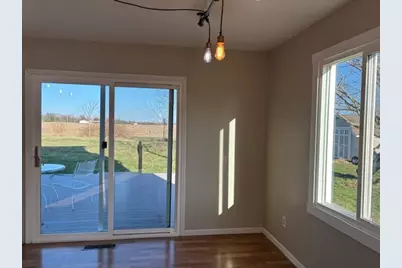 4980 Johnsville Brookville Road, Brookville, OH 45309 - Photo 11