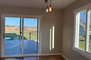 4980 Johnsville Brookville Rd, Brookville, OH 45309 - Photo 11