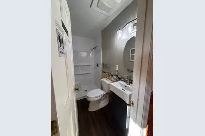 4980 Johnsville Brookville Road, Brookville, OH 45309 - Photo 15