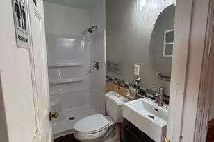 4980 Johnsville Brookville Rd, Brookville, OH 45309 - Photo 15