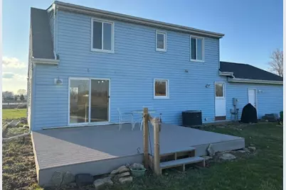 4980 Johnsville Brookville Road, Brookville, OH 45309 - Photo 23