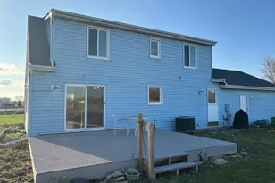 4980 Johnsville Brookville Rd, Brookville, OH 45309 - Photo 23