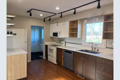 4980 Johnsville Brookville Road, Brookville, OH 45309 - Photo 7