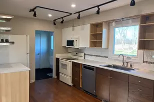 4980 Johnsville Brookville Rd, Brookville, OH 45309 - Photo 7