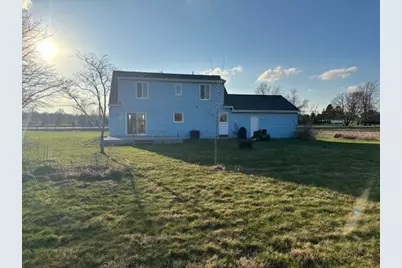 4980 Johnsville Brookville Road, Brookville, OH 45309 - Photo 25