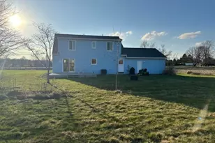 4980 Johnsville Brookville Rd, Brookville, OH 45309 - Photo 25