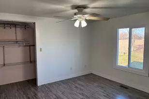 4980 Johnsville Brookville Rd, Brookville, OH 45309 - Photo 21