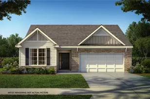 4250 Ellason Ct, Centerville, OH 45440 - Photo 1