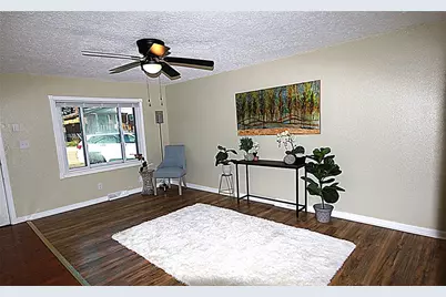 3656 Detroit Avenue, Dayton, OH 45416 - Photo 3