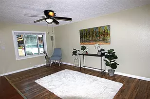 3656 Detroit Ave, Dayton, OH 45416 - Photo 3