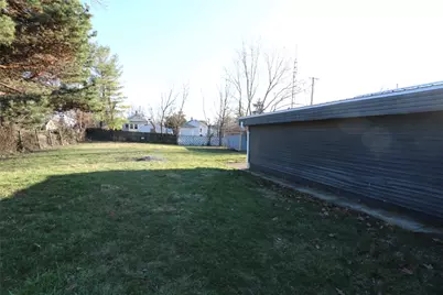 3656 Detroit Avenue, Dayton, OH 45416 - Photo 11