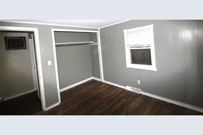 3656 Detroit Avenue, Dayton, OH 45416 - Photo 9