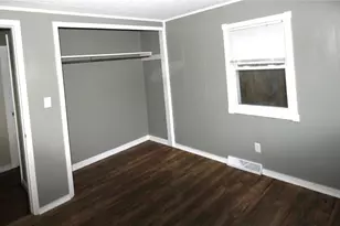 3656 Detroit Ave, Dayton, OH 45416 - Photo 9