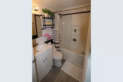 3656 Detroit Avenue, Dayton, OH 45416 - Photo 7