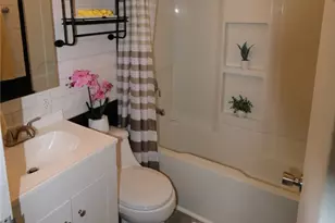 3656 Detroit Ave, Dayton, OH 45416 - Photo 7