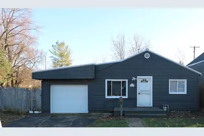 3656 Detroit Avenue, Dayton, OH 45416 - Photo 13