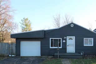 3656 Detroit Ave, Dayton, OH 45416 - Photo 13