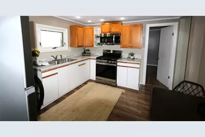 3656 Detroit Avenue, Dayton, OH 45416 - Photo 5