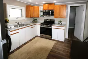 3656 Detroit Ave, Dayton, OH 45416 - Photo 5