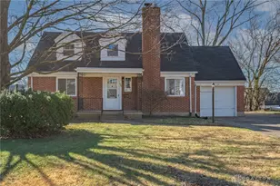 326 N Bromfield Rd, Kettering, OH 45429 - Photo 1