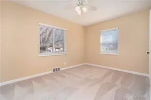 326 N Bromfield Rd, Kettering, OH 45429 - Photo 13