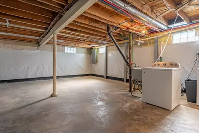 326 N Bromfield Road, Kettering, OH 45429 - Photo 23