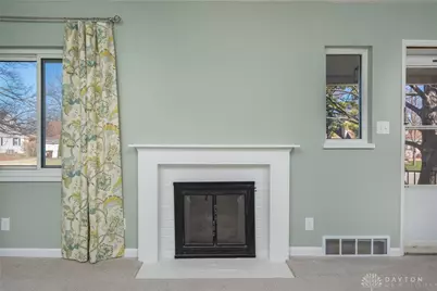 326 N Bromfield Road, Kettering, OH 45429 - Photo 5