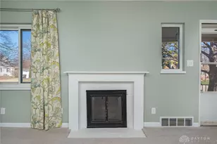 326 N Bromfield Rd, Kettering, OH 45429 - Photo 5