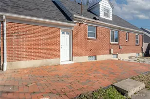 326 N Bromfield Rd, Kettering, OH 45429 - Photo 25