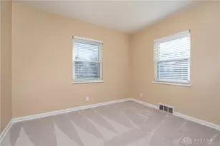 326 N Bromfield Rd, Kettering, OH 45429 - Photo 15