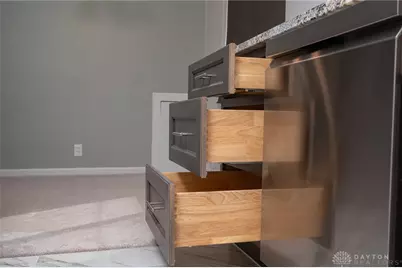 326 N Bromfield Road, Kettering, OH 45429 - Photo 11