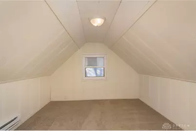 326 N Bromfield Road, Kettering, OH 45429 - Photo 19