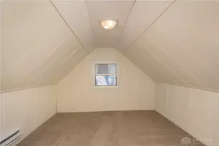 326 N Bromfield Rd, Kettering, OH 45429 - Photo 19