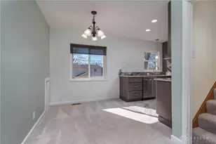 326 N Bromfield Rd, Kettering, OH 45429 - Photo 7