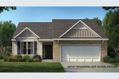 4240 Ellason Court, Centerville, OH 45440 - Photo 1