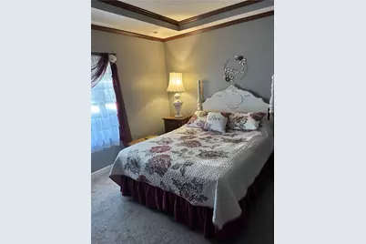 11392 Hollow Oak, Miami Township, OH 45342 - Photo 9