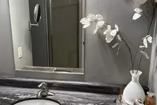 11392 Hollow Oak, Miami Township, OH 45342 - Photo 9