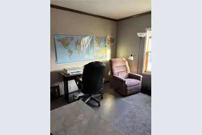 11392 Hollow Oak, Miami Township, OH 45342 - Photo 11