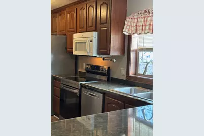 11392 Hollow Oak, Miami Township, OH 45342 - Photo 5