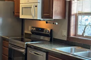 11392 Hollow Oak, Miami Township, OH 45342 - Photo 5