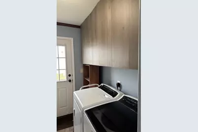 11392 Hollow Oak, Miami Township, OH 45342 - Photo 11