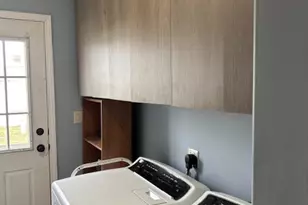 11392 Hollow Oak, Miami Township, OH 45342 - Photo 11