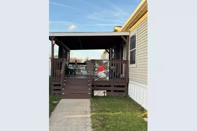 11392 Hollow Oak, Miami Township, OH 45342 - Photo 1