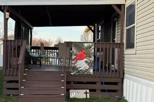 11392 Hollow Oak, Miami Township, OH 45342 - Photo 1