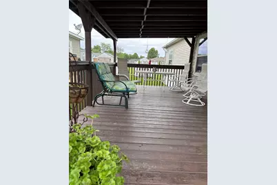 11392 Hollow Oak, Miami Township, OH 45342 - Photo 13