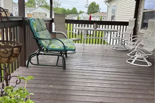11392 Hollow Oak, Miami Township, OH 45342 - Photo 13